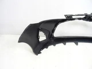 52119-0H1802Parts Бампер передний Toyota Yaris 3 Арт e11669536, вид 5