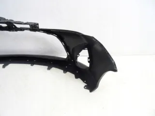52119-0H1802Parts Бампер передний Toyota Yaris 3 Арт e11669536, вид 6