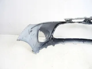 52119-0H1802Parts Бампер передний Toyota Yaris 3 Арт e11669535, вид 4