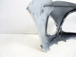52119-0H1802Parts Бампер передний Toyota Yaris 3 Арт e11669535, вид 5