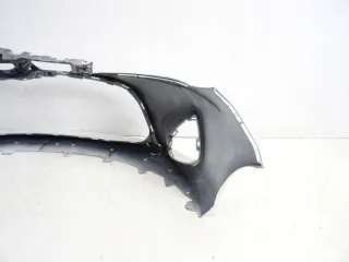 52119-0H1802Parts Бампер передний Toyota Yaris 3 Арт e11669535, вид 6