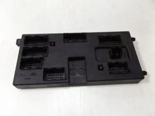 J9C3-14F041-AA Блок предохранителей Jaguar E-PACE Арт e11669471, вид 1