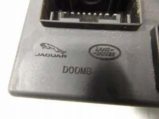 J9C3-14F041-AA Блок предохранителей Jaguar E-PACE Арт e11669471, вид 4