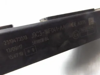 J9C3-14F041-AA Блок предохранителей Jaguar E-PACE Арт e11669471, вид 7