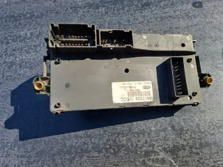 69500009 876543 Блок предохранителей Iveco Daily 4 Арт e11669460, вид 2