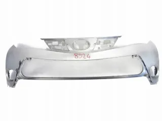 52119-42A00 Бампер передний Toyota Rav 4 4 Арт e11669445, вид 1