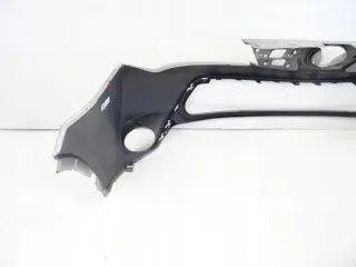 52119-42A00 Бампер передний Toyota Rav 4 4 Арт e11669445, вид 5