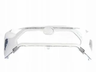 52119-42B20 Бампер передний Toyota Rav 4 5 Арт e11669404, вид 1