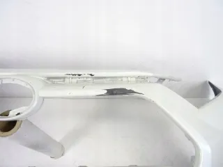 53113-42110 Бампер передний Toyota Rav 4 5 Арт e11669403, вид 4