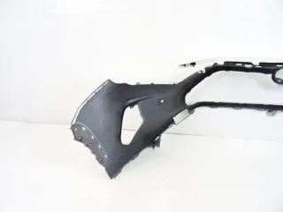 53113-42110 Бампер передний Toyota Rav 4 5 Арт e11669403, вид 5