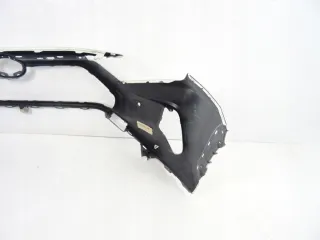 53113-42110 Бампер передний Toyota Rav 4 5 Арт e11669403, вид 6