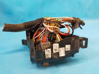 18980-10010 Блок предохранителей Hyundai Santa FE 4 (TM) restailing Арт e11669381, вид 8