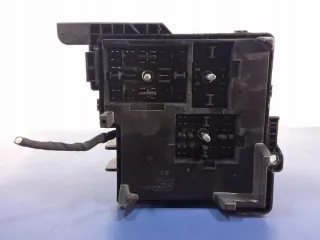 92950-1H030 Блок предохранителей Hyundai i30 FD Арт e11669343, вид 3