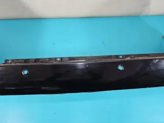 IMPRK1430957, 52159-60280, 52159-60260 Бампер задний Toyota Land Cruiser 200 Арт e11669330, вид 5