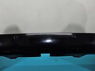 IMPRK1430957, 52159-60280, 52159-60260 Бампер задний Toyota Land Cruiser 200 Арт e11669330, вид 6