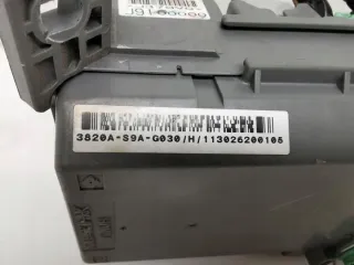 3820A-S9A-G030 ALL16 3820a-s9a-g030 Блок предохранителей Honda CR-V 5 Арт e11669239, вид 3