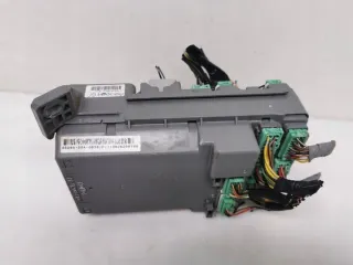 3820A-S9A-G030 ALL16 3820a-s9a-g030 Блок предохранителей Honda CR-V 5 Арт e11669239, вид 4