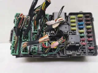 3820A-S9A-G030 ALL16 3820a-s9a-g030 Блок предохранителей Honda CR-V 5 Арт e11669239, вид 7