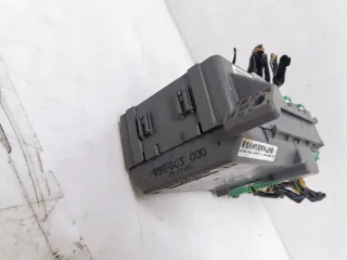 3820A-S9A-G030 ALL16 3820a-s9a-g030 Блок предохранителей Honda CR-V 5 Арт e11669239, вид 8
