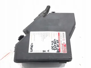 SWA-0130 LORK-551-57748 Блок предохранителей Honda CR-V 5 Арт e11669227, вид 1
