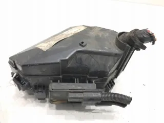 SWA-0130 LORK-551-57748 Блок предохранителей Honda CR-V 5 Арт e11669227, вид 3