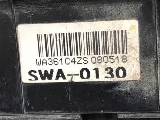 SWA-0130 LORK-551-57748 Блок предохранителей Honda CR-V 5 Арт e11669227, вид 4