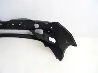 52119-02K407 Бампер передний Toyota Auris 2 Арт e11669166, вид 6
