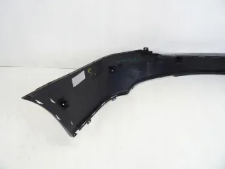 1034804-00-C Бампер задний Tesla model X Арт e11669141, вид 4