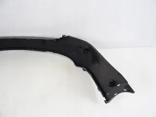 1034804-00-C Бампер задний Tesla model X Арт e11669141, вид 5