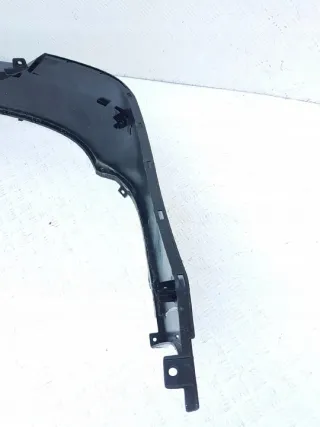1034804-00-C Бампер задний Tesla model X Арт e11669140, вид 4