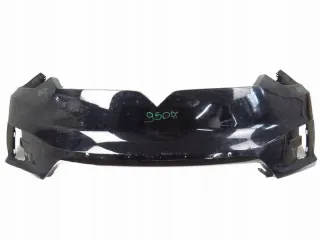 1034830-00-H Бампер передний Tesla model X Арт e11669131