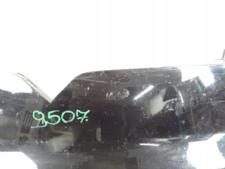 1034830-00-H Бампер передний Tesla model X Арт e11669131, вид 4