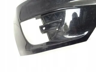 1034830-00-H Бампер передний Tesla model X Арт e11669131, вид 6