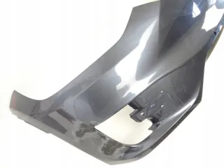 1034830-00-H Бампер передний Tesla model X Арт e11669129, вид 2