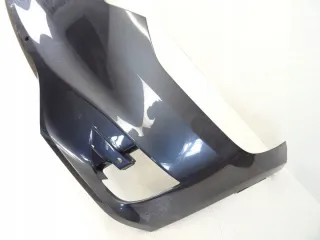 1034830-00-H Бампер передний Tesla model X Арт e11669129, вид 3