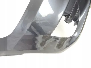 1034830-00-H Бампер передний Tesla model X Арт e11669129, вид 4