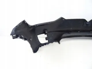 1034830-00-H Бампер передний Tesla model X Арт e11669129, вид 5