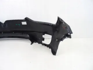 1034830-00-H Бампер передний Tesla model X Арт e11669129, вид 6