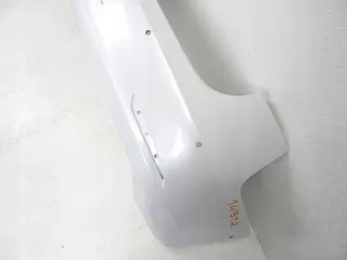 1135410-00 Бампер задний Tesla model 3 Арт e11669075, вид 3