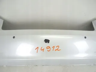 1135410-00 Бампер задний Tesla model 3 Арт e11669075, вид 4