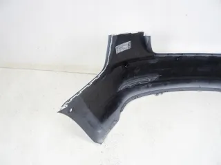 1135410-00 Бампер задний Tesla model 3 Арт e11669075, вид 5