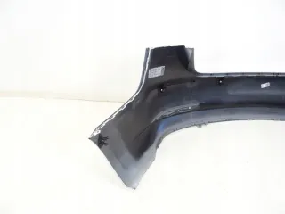 1135410-00 Бампер задний Tesla model 3 Арт e11669074, вид 4