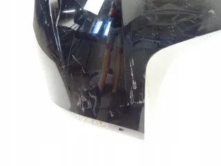 1135410-00 Бампер задний Tesla model 3 Арт e11668978, вид 5