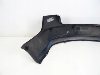 1135410-00 Бампер задний Tesla model 3 Арт e11668978, вид 6