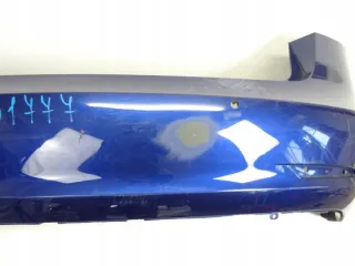 1135410-00 Бампер задний Tesla model 3 Арт e11668969, вид 4