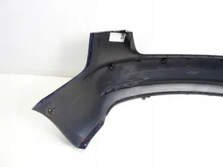 1135410-00 Бампер задний Tesla model 3 Арт e11668969, вид 6