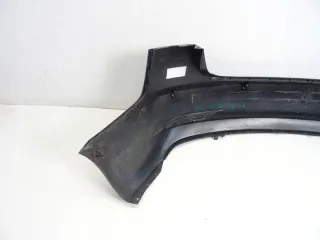 1135410-00 Бампер задний Tesla model 3 Арт e11668959, вид 5