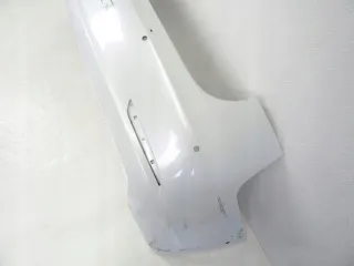 1135410-00 Бампер задний Tesla model 3 Арт e11668958, вид 3