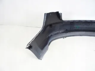 1135410-00 Бампер задний Tesla model 3 Арт e11668958, вид 4