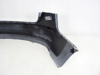 1135410-00 Бампер задний Tesla model 3 Арт e11668958, вид 5